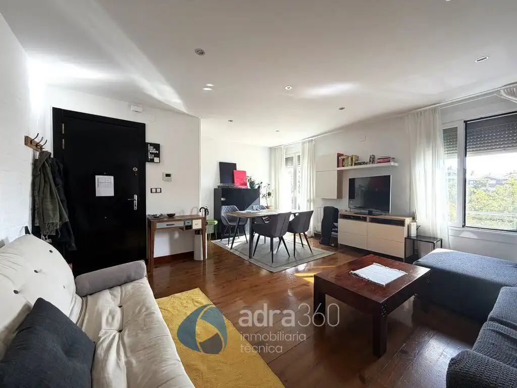 Appartement avec ascenseur à vendre à República Argentina, imagen 2