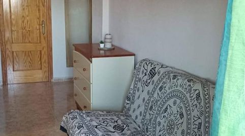 Foto 2 von Wohnungen zur Miete in Playa Honda - Playa Paraíso, Cartagena