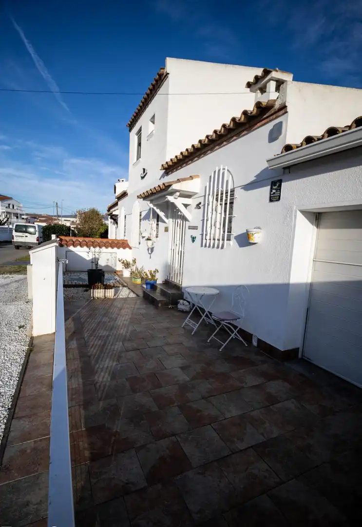 House for sale in Sant Maurici, imagen 31