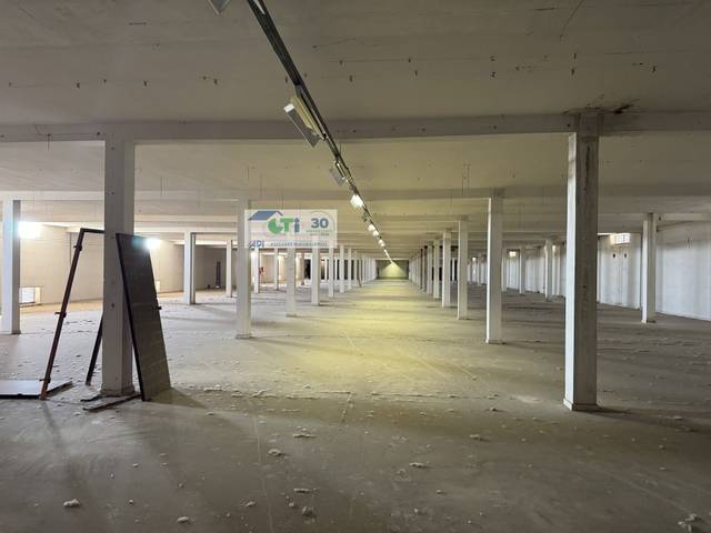 Nave industrial en Venta en Carretera Logroño, (VENTA DEL OLIVAR) en Venta del Olivar