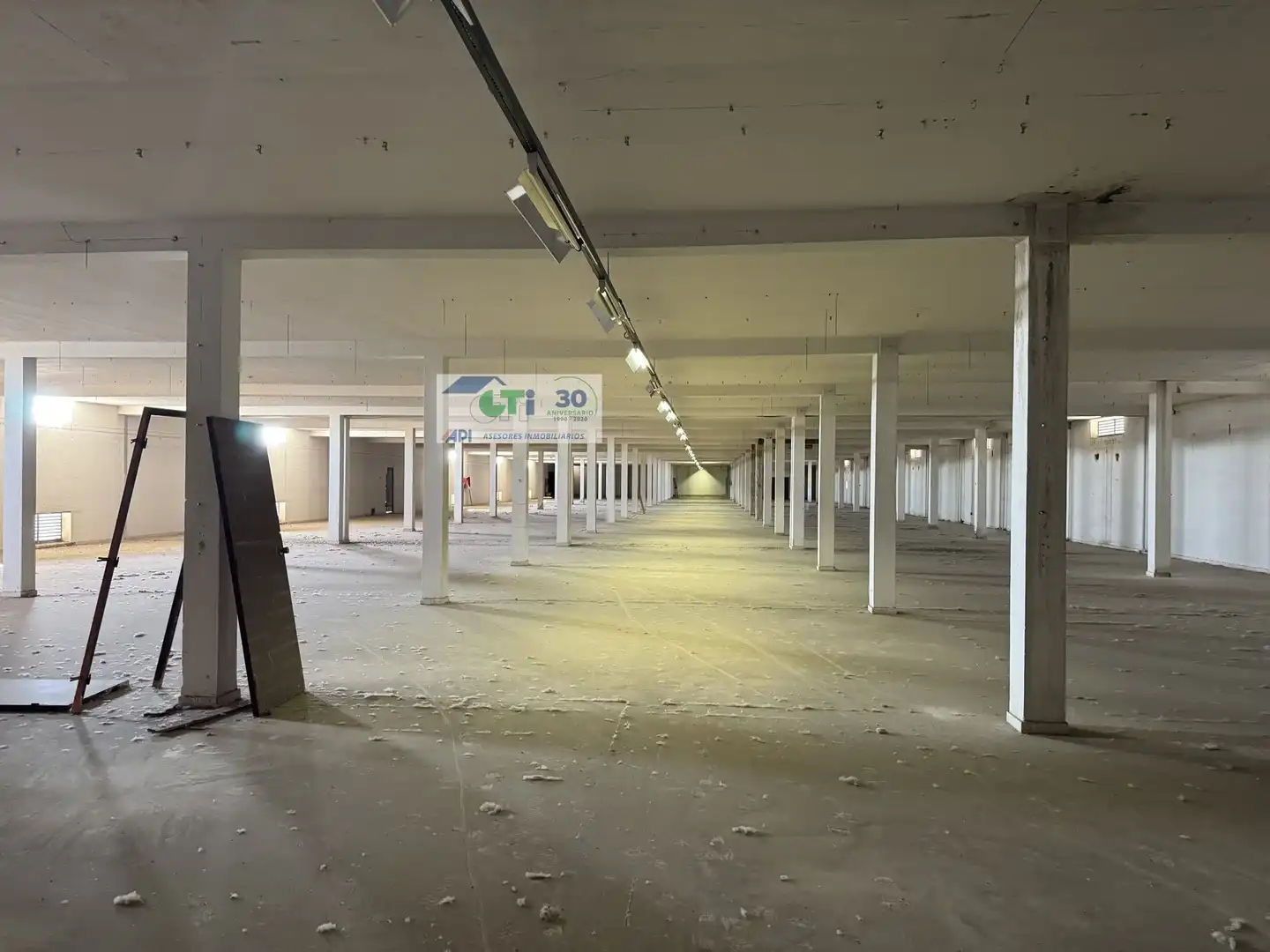 Industrial building for sale in Carretera Logroño, (VENTA DEL OLIVAR), imagen 15