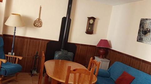 Photo 5 of House or chalet for sale in Alange, Badajoz