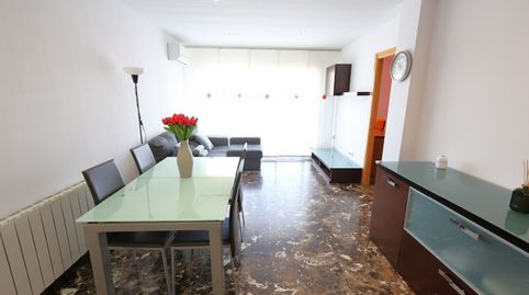 Foto 5 von Wohnung zum Verkauf in Josep Carner, El Tancat - Mas d'en Gual, El Vendrell