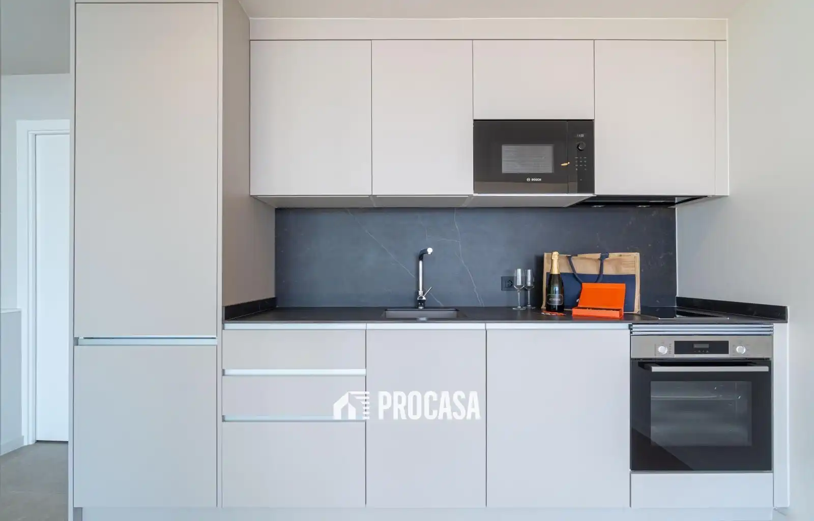 Detached house with pool for sale in DE DIEGO VELAZQUEZ, imagen 34