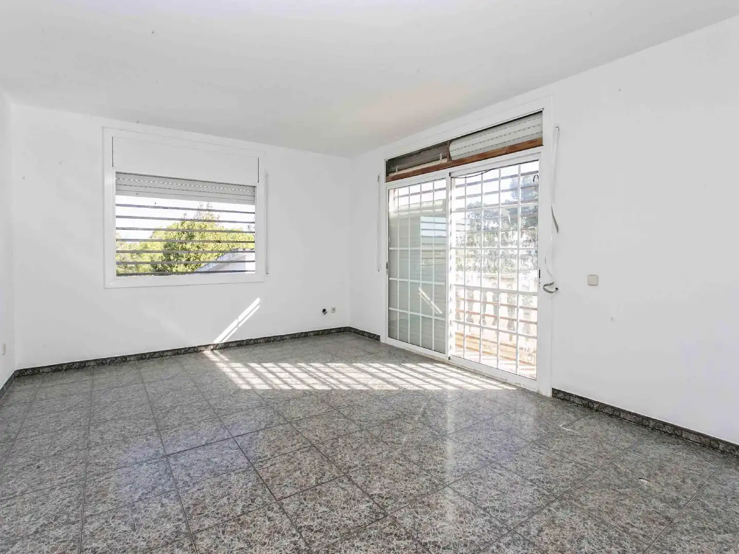 Dormitori de Casa o xalet en venda en Cabrera d'Anoia