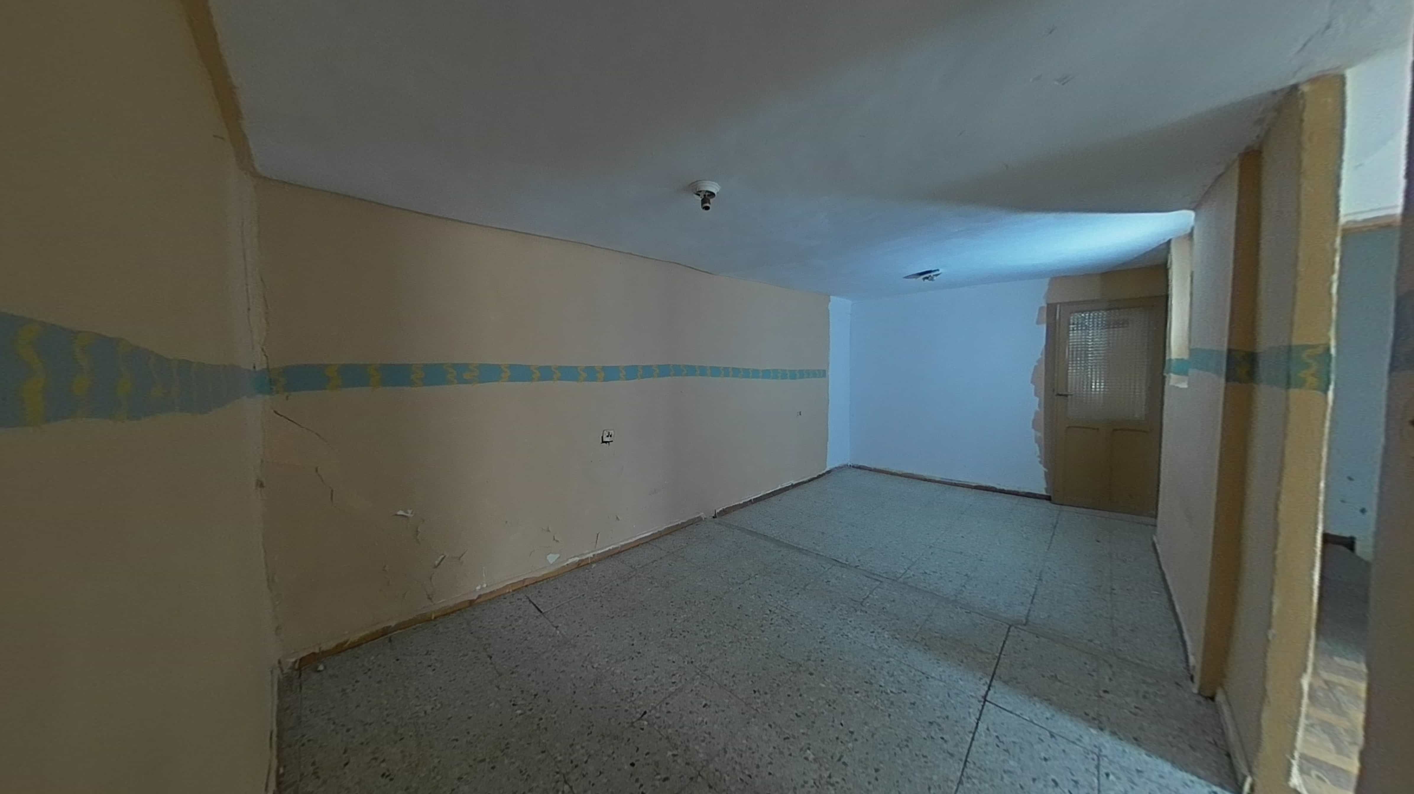 House or chalet for sale in Palafox, Fitero