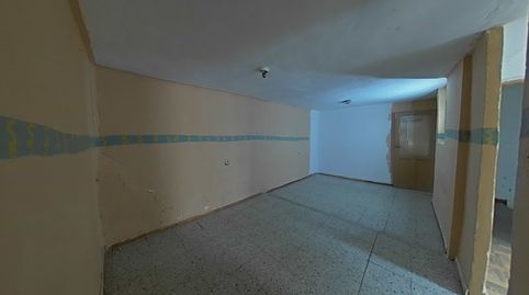 Imatge 3 de l'anunci