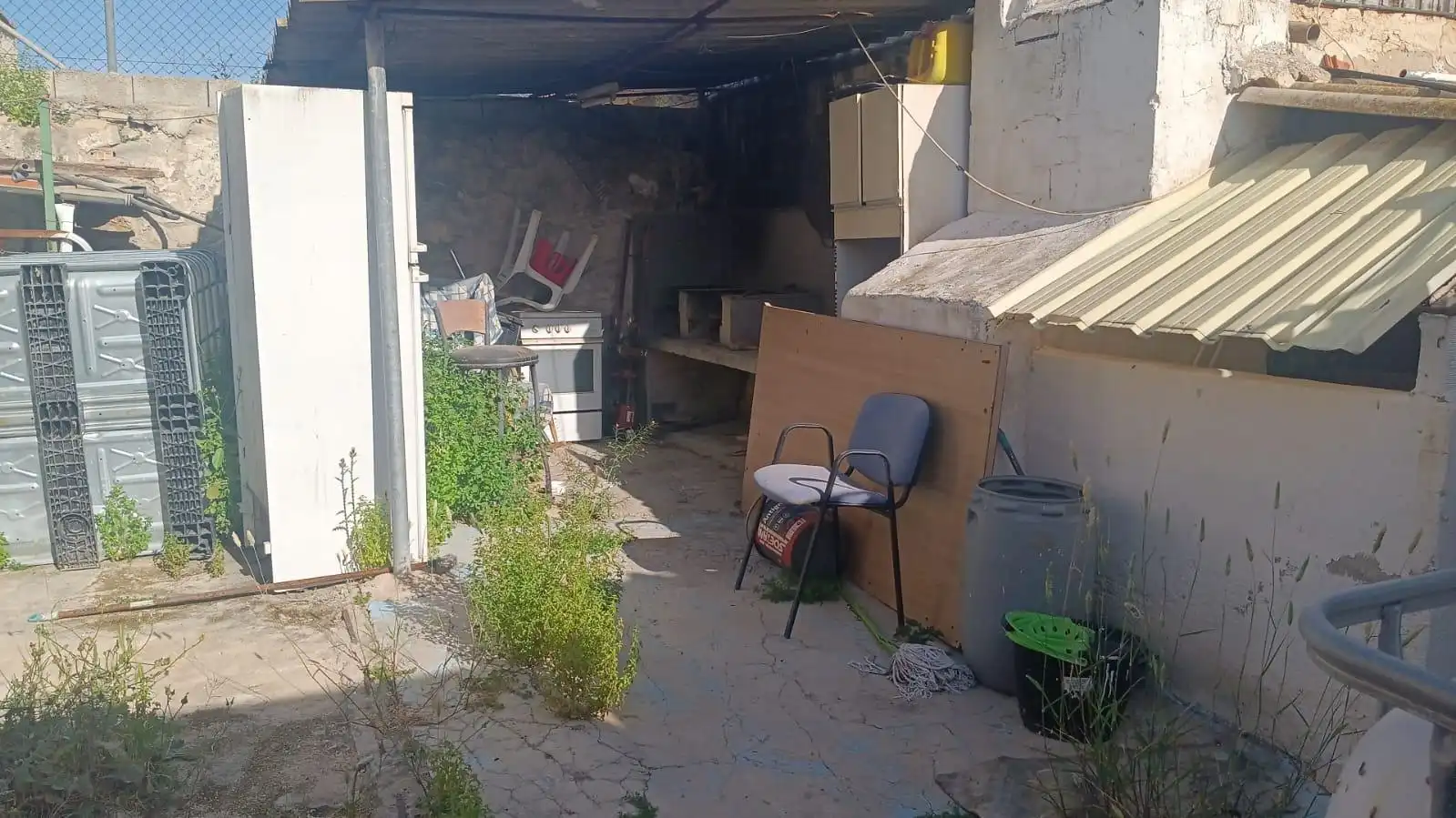 Casa en venda a Alguazas, imagen 17