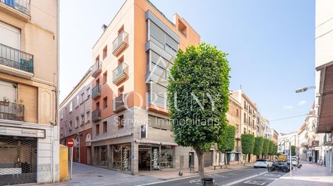 Foto 2 de Àtic en venda a De Sant Pere, 18, Centre, Reus