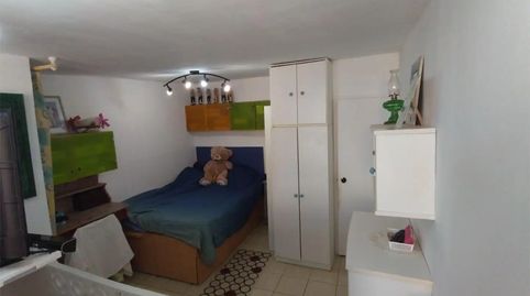 Foto 5 de Piso en venta en Passeig D'en Blai Osanz, 6, Càlig, Castellón