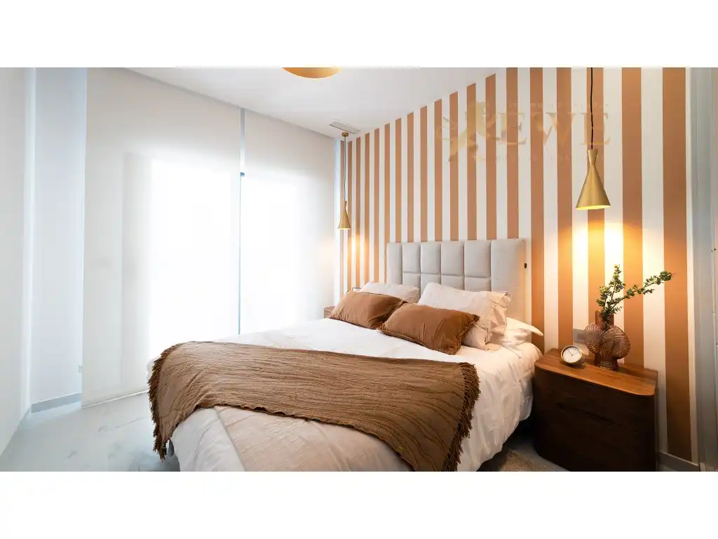 Appartement compact avec terrasse à vendre à Calle Presidente Adolfo Suarez, imagen 19