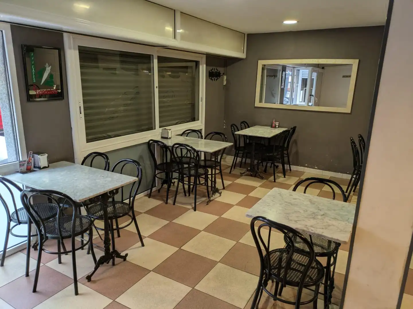 Local comercial en venda a Marianao, imagen 5