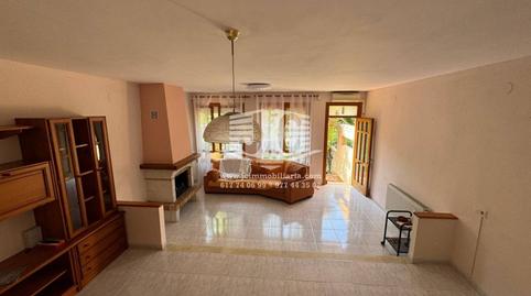 Photo 2 of House or chalet for sale in Sant Llàtzer, Tarragona