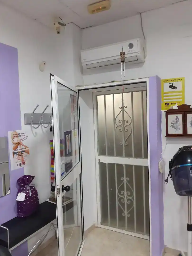 Balcony of Ground floor for sale in Mazagón, Huelva