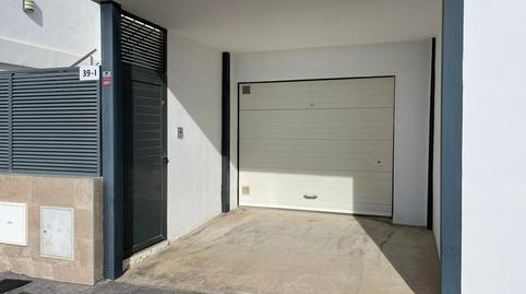 Foto 5 de Casa o chalet de alquiler en Villas del Faro, El Faro, Cullera