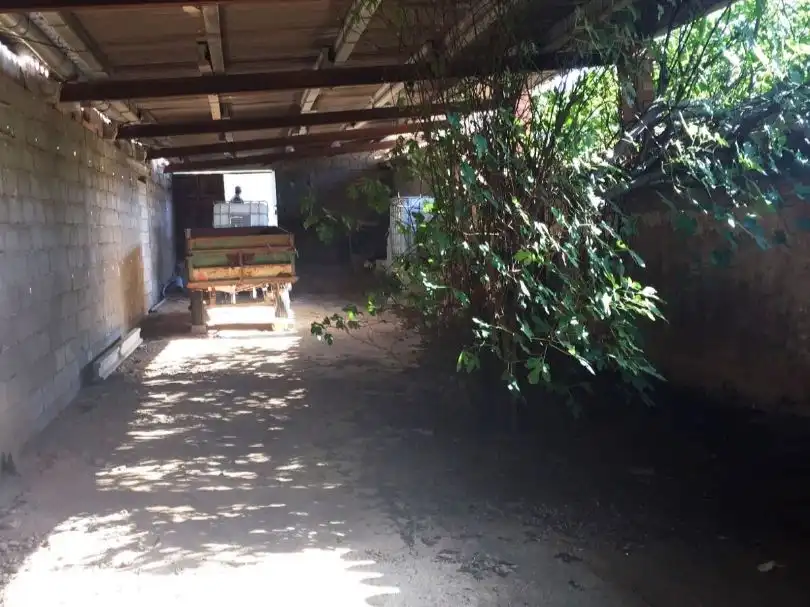 Garten von Grundstücke zum Verkauf in Valencia