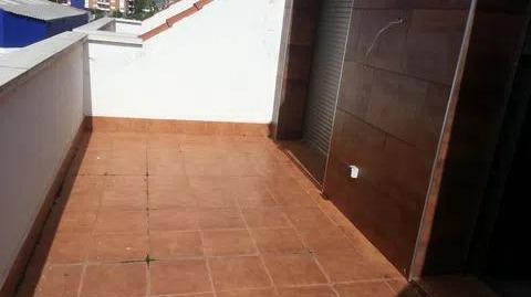 Foto 3 de Àtic en venda a Calle Calle de Los Héroes del Seis de Junio, 5, Valdepeñas, Ciudad Real