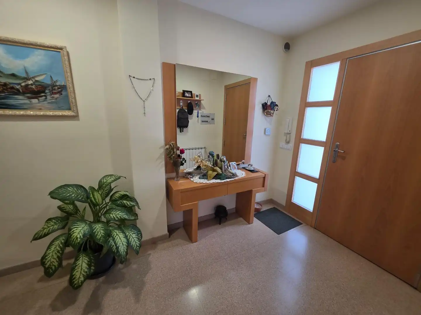 Villa avec piscine à vendre à Sentmenat, imagen 26