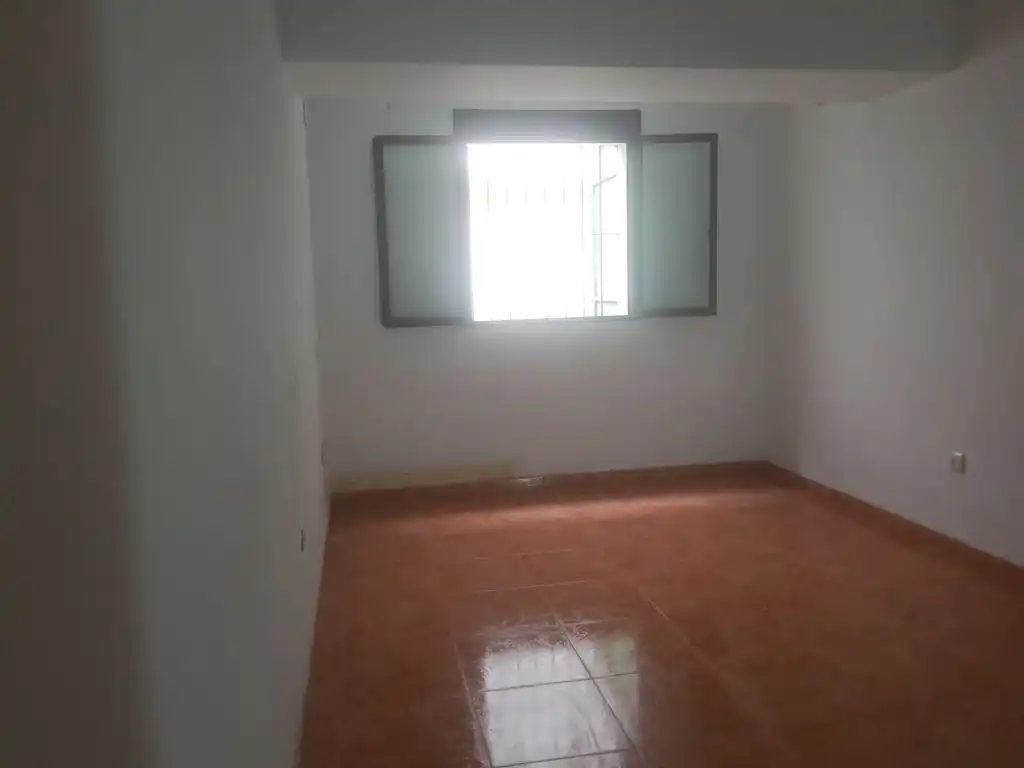 Bedroom of Commercial properties for sale in Trujillo