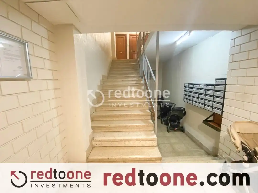 Appartement à vendre à Pla - Carolinas, imagen 26