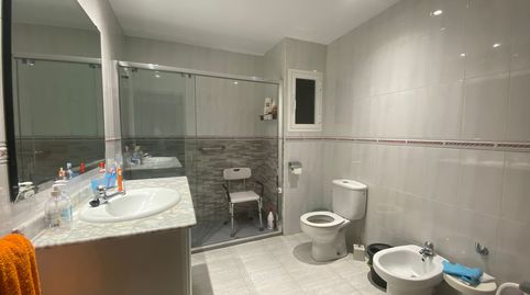Foto 4 von Gebäude zum Verkauf in Carrer de L'alhambra, Residencial Blanes - Vistamar, Blanes