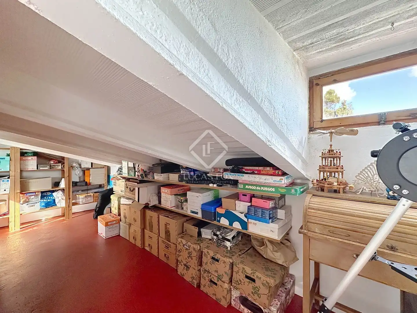 Chalet con jardín en venta en Son Vilar - Trepucó, imagen 50