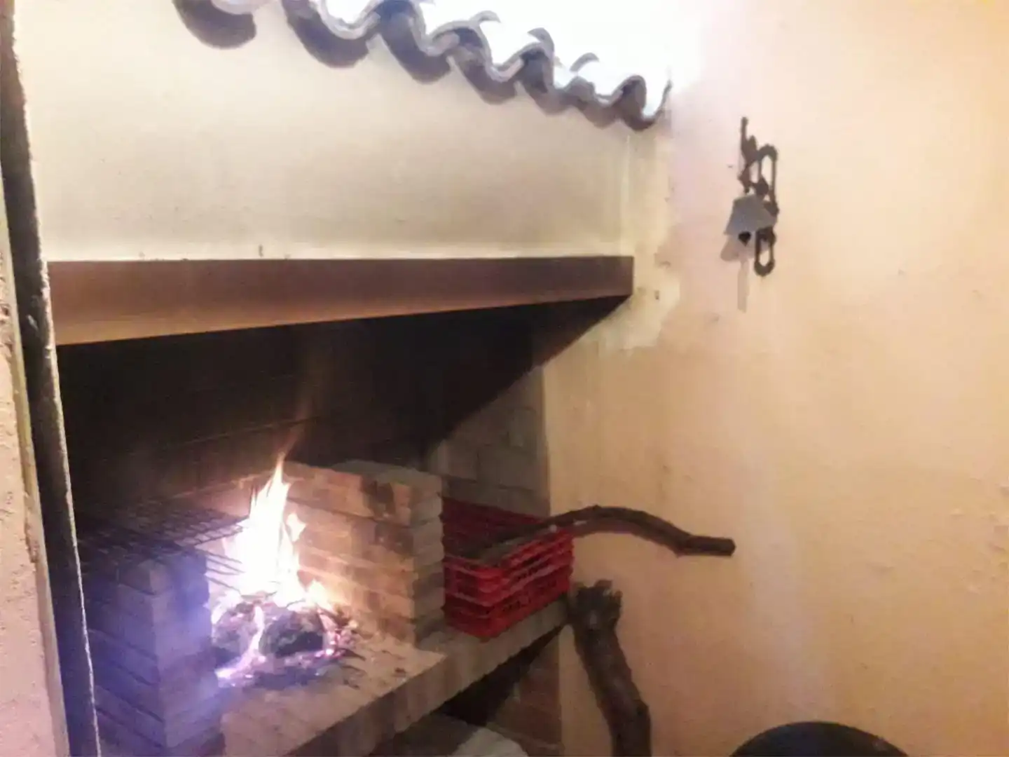 Piso en venta en Muro de Alcoy, Alicante
