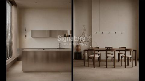 Foto 2 de Piso en venta en Calle Altafulla, Centre, Mataró