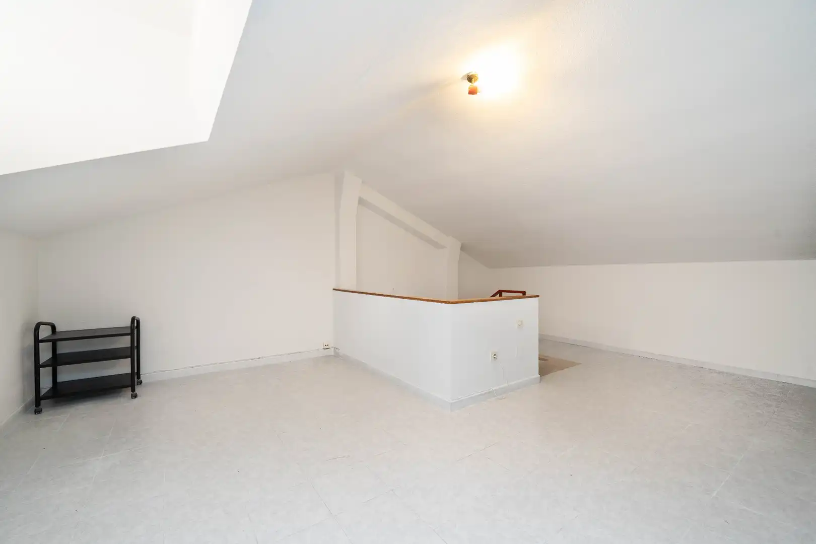 Casa adosada en venta en Algete con Calefacción, Jardín privado y Terraza