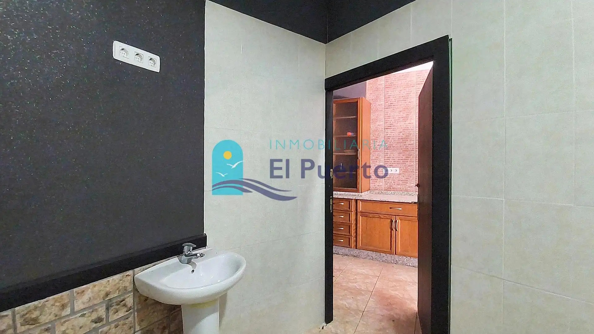 Local comercial en venda a Puerto de Mazarrón, imagen 9