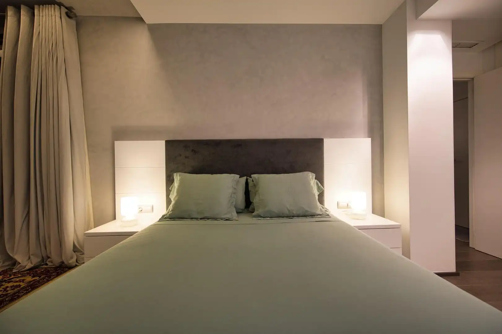 Penthouse mit Aufzug zum Verkauf in Calle CANDIDA JIMENO GARGALLO, imagen 24