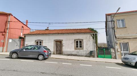 Photo 2 of Houses for sale in Calle del Progreso, 43, Forcarei, Pontevedra