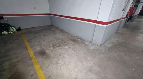 Foto 3 de Garaje en venta en Maria Fortuny, La Pobla de Mafumet, Tarragona