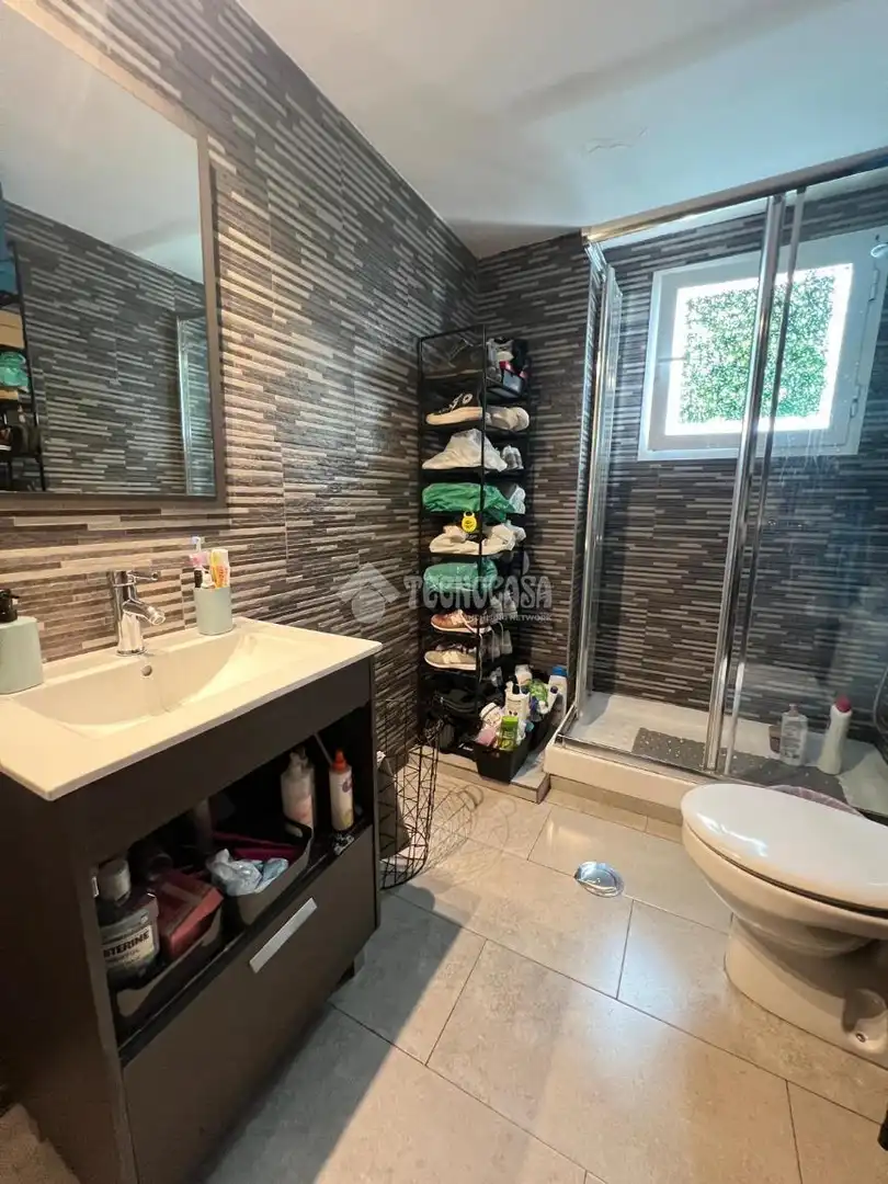 Appartement à vendre à Arco Norte - Avda España, imagen 23