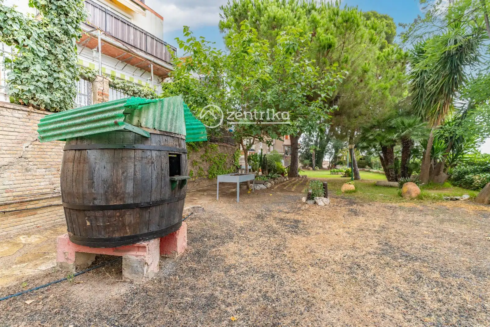 Casa o chalet en venta en Quarter del Sud, La Selva del Camp