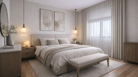 Foto 3 de Piso en venta en Urbi, Basauri