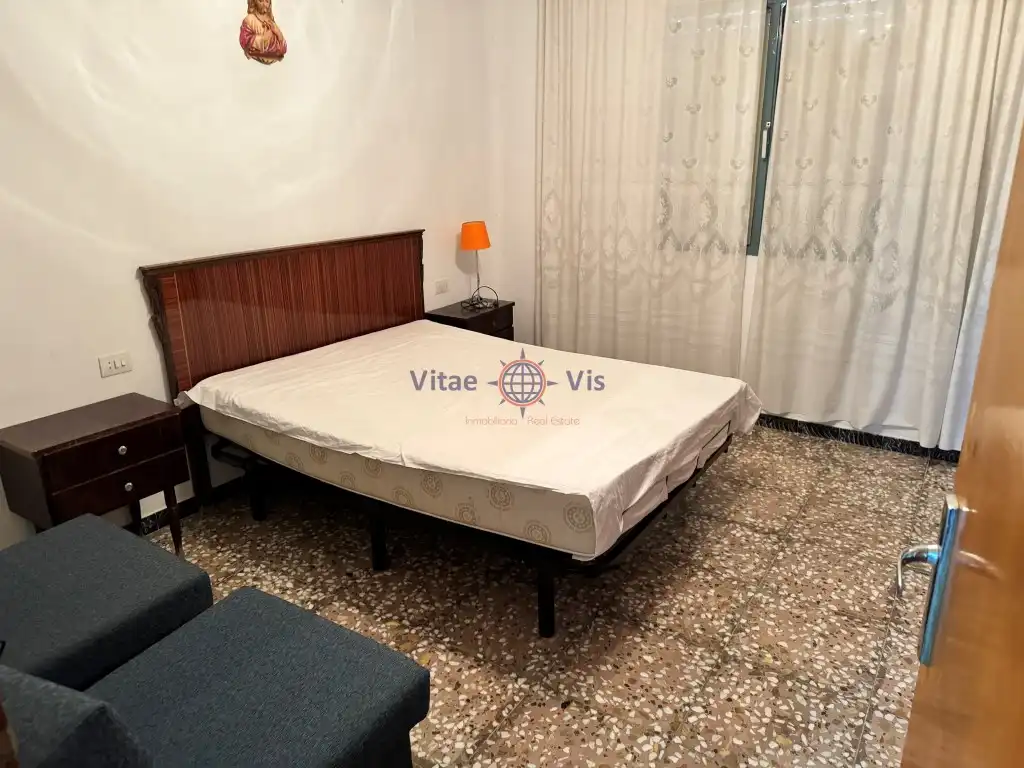 Casa o chalet en venta en Campillo