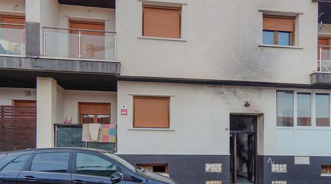 Foto 4 von Wohnung zum Verkauf in C/ Nueva Época, Sucina, Murcia Capital