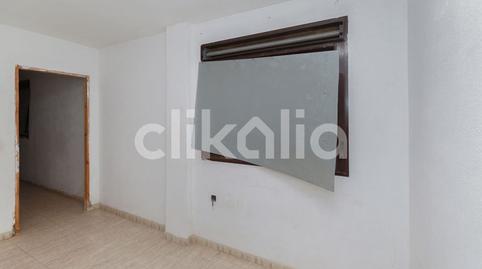 Foto 5 de Pis en venda a Las Norias, Almería