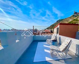 House or chalet for sale in Barri Ràpita, Pueblo de Cullera