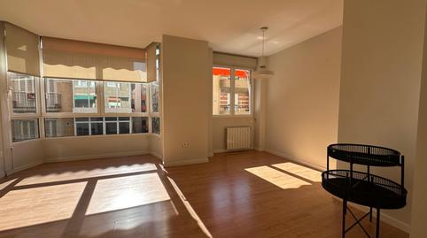 Photo 3 of Flat to rent in Calle Calle de Seiquer Alejandro, San Lorenzo,  Murcia Capital