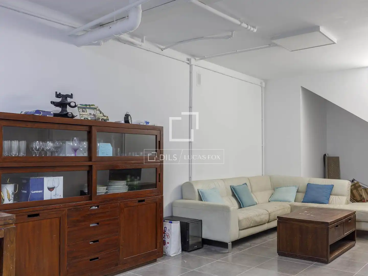 Casa o chalet en venta en Godella con Aire acondicionado, Calefacción y Jardín privado