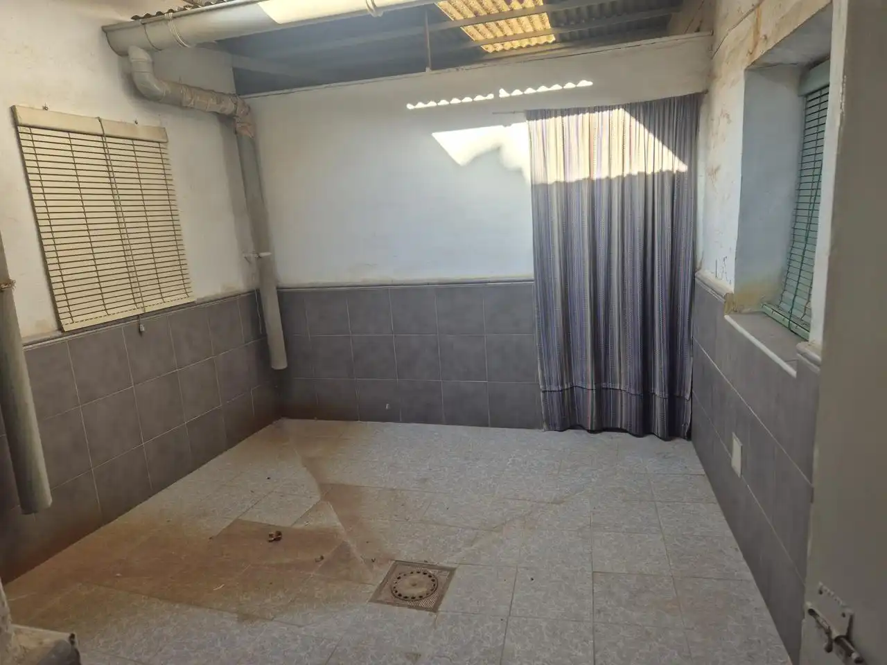 Casa rústica en venta en Las Damas, imagen 7