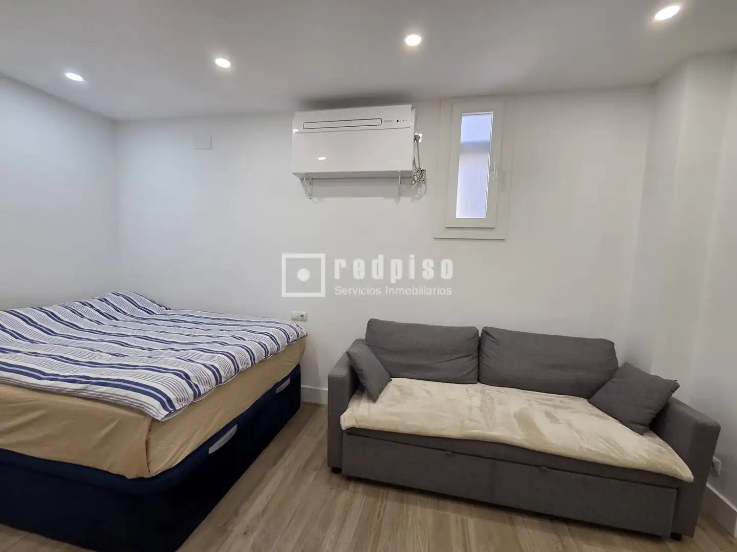 Wohnung zum Verkauf in de las Delicias, Delicias