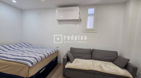 Foto 5 von Wohnung zum Verkauf in De las Delicias, Delicias, Madrid Capital