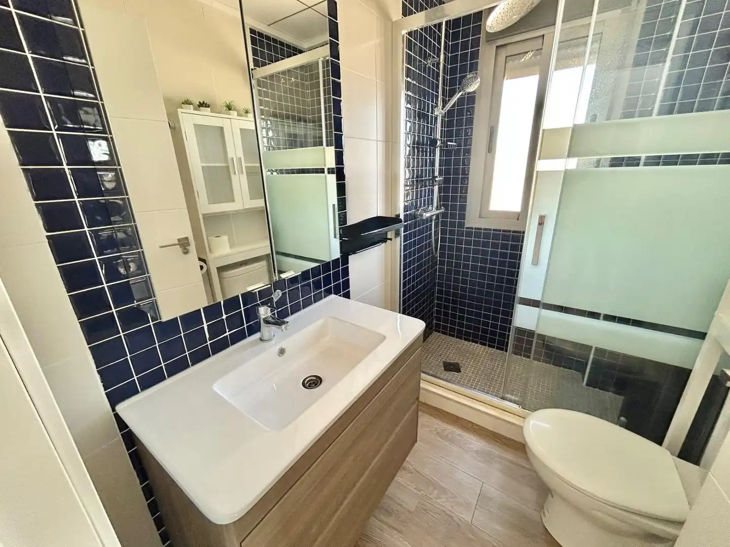 Terraced house with terrace to rent in Bigastro, imagen 28