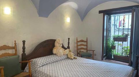 Foto 3 de Finca rústica en venda a Castellfollit de la Roca, Girona