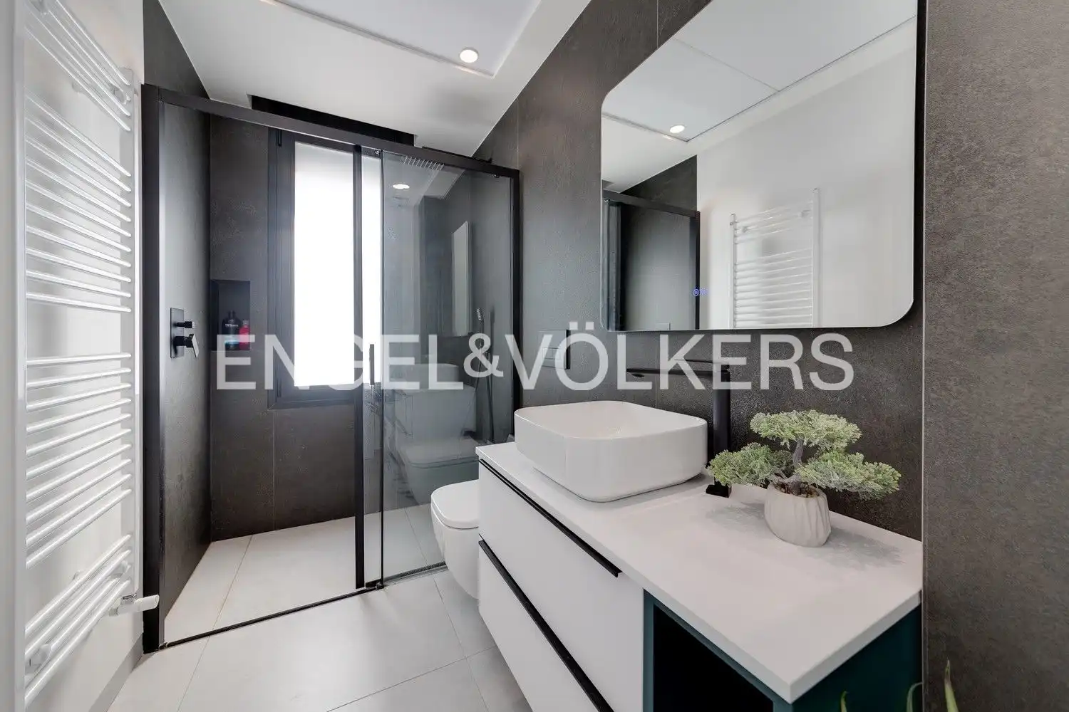 House with terrace for sale in El Pinar de Campoverde, imagen 9