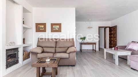 Foto 5 de Apartamento en venta en Cap-negret, L'Olla, Altea