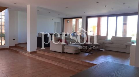 Chalet en Mare de Déu de Montserrat, imagen 5